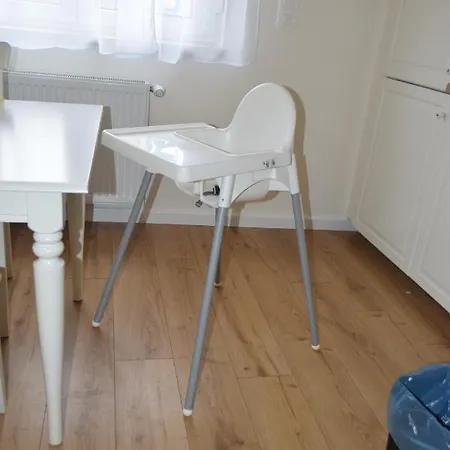 Cozy In The Downtown *