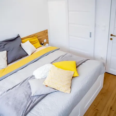 Cozy In The Downtown *